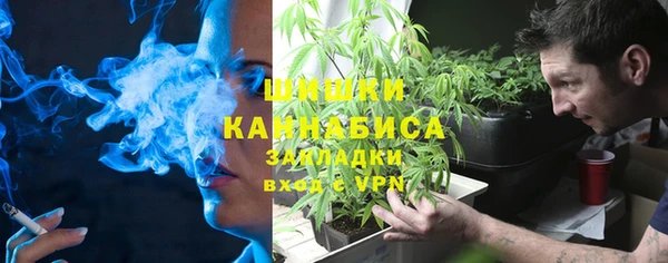 jwh Майский